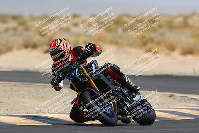 media/Apr-09-2022-SoCal Trackdays (Sat) [[c9e19a26ab]]/Turn 16 (2pm)/